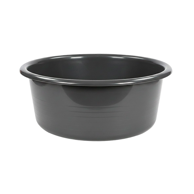 DOCENA HUACAL PLAS 6 QUESILLERO PROPLASTIC QO510