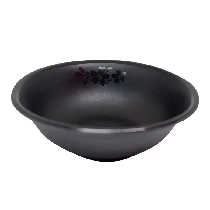 DOCENA BOQUERO MELA 15 CM NG 9555 #5006