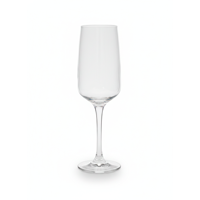 DOCENA COPA VID P/CHAMPAN 7.75 OZ LV-LAL545Z