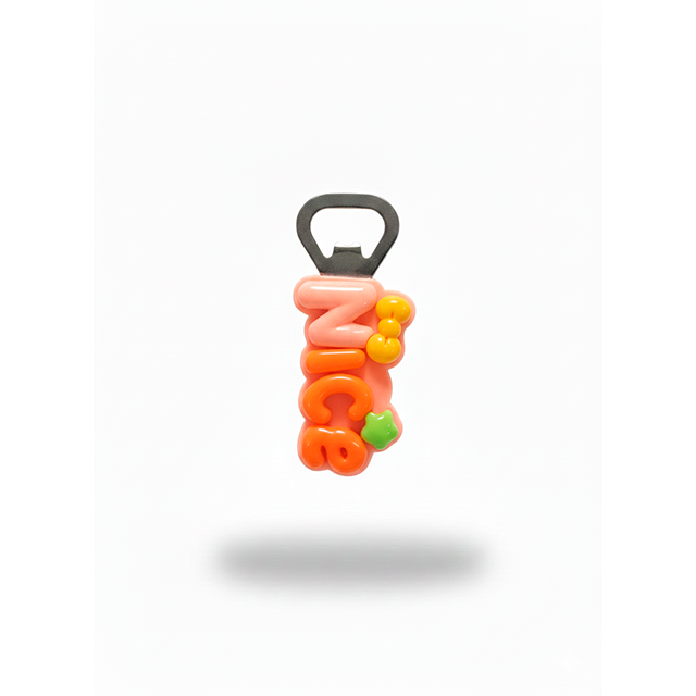 DESTAPADOR METAL MAGNETICO DECO FRACES SURT E&M KP-8016