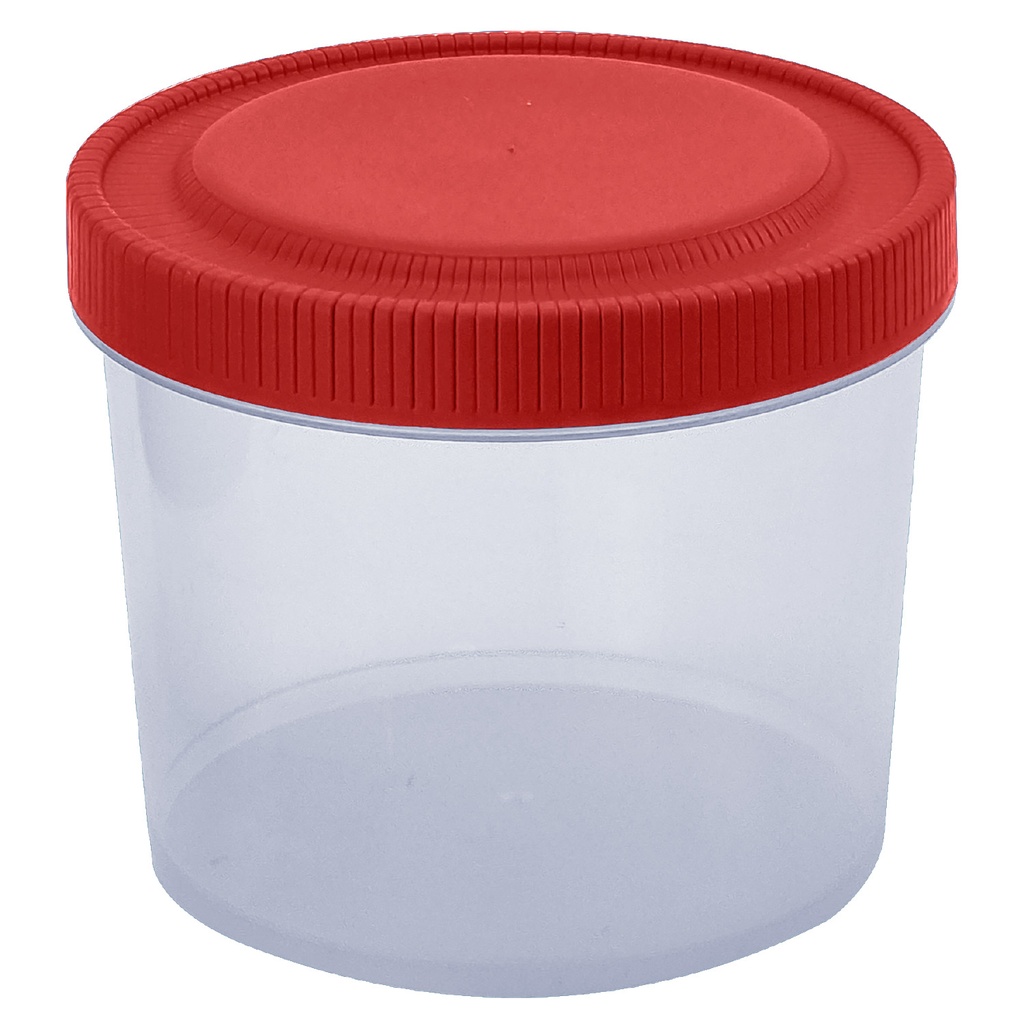 CILINDRO PLAS AVIV 1.3LT/43OZ C/T ROSCA RJ CHEF TR GUATEPLAST AR016785-RCF-0