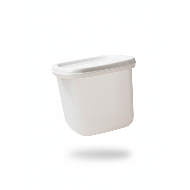 TOPER PLAS CUAD NATURAL MONARCA