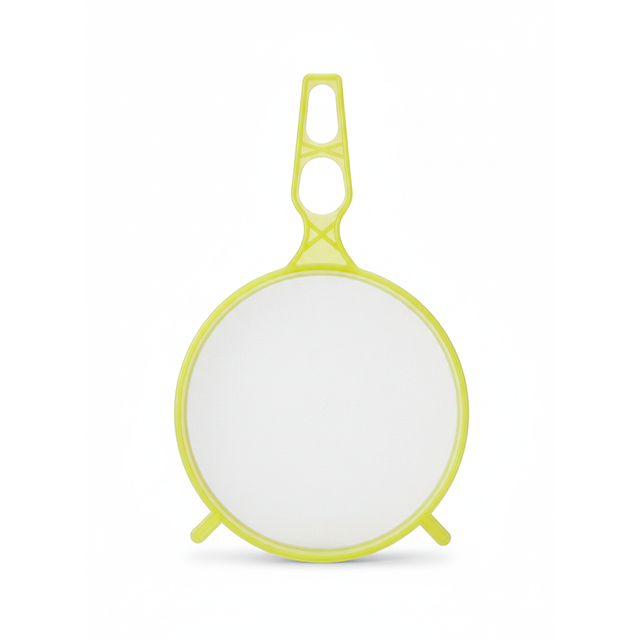 COLADOR PLAS 24 CM PROPLA COLA24