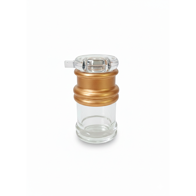 ACEITERO ACRI C/T PRESION GIGI
