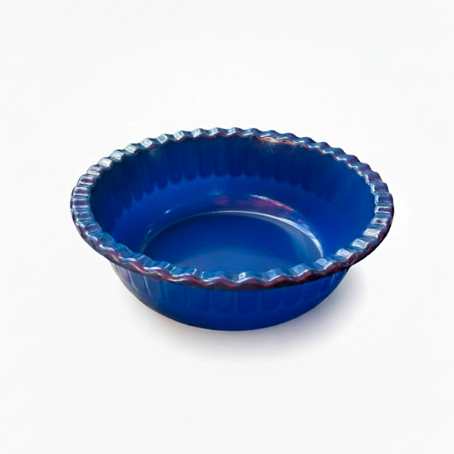 BAÑO/HUACAL PLAS ONDULADO #33 COL SURT MEGA 1782