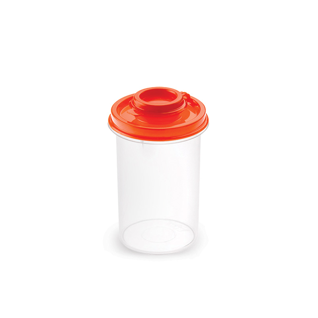 CONDIMENTERO CRIOLLO REYPLAST QI CDX001500