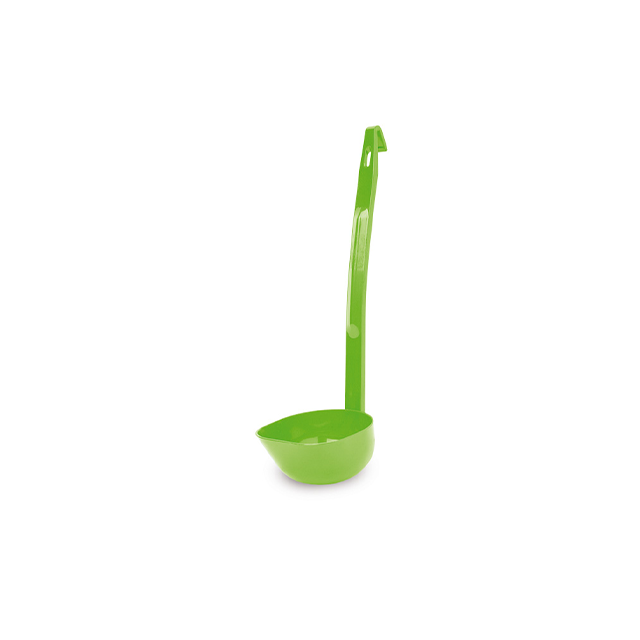 CUCHARON PLAS REY ABS 31 CM ALTO REYPLAST QI CUX002500
