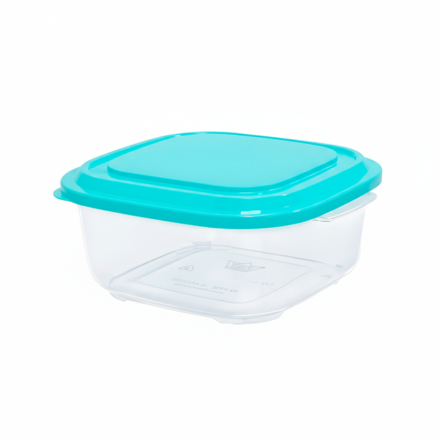 TAPER MAGICO 1L REYPLAST QI TPX337400