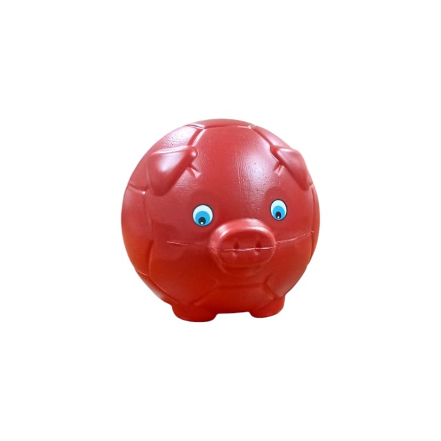 ALCANCIA PLAS COCHIBOLA PEQ #1 MDO