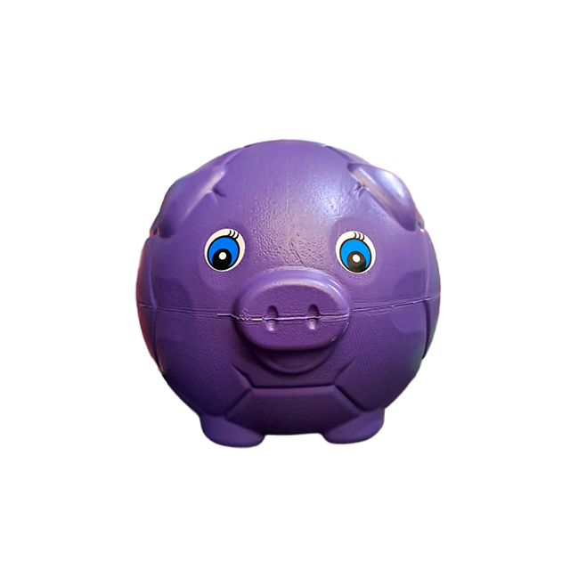 ALCANCIA PLAS COCHIBOLA GTE #3 MDO