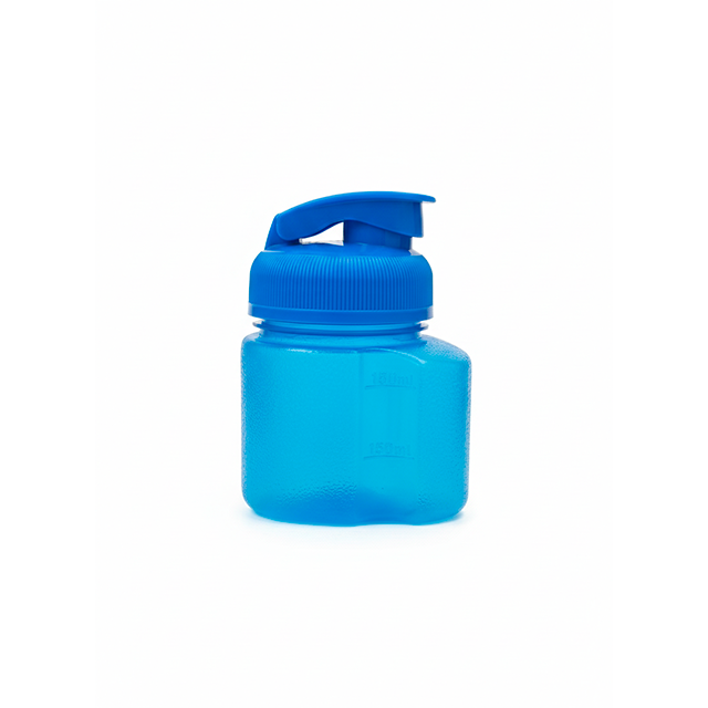 ANTIGOTEO PLAS 1/4 LT AQ AZ FRIDA P.2196 C GUATEPLAST AR013799-FAZ-0