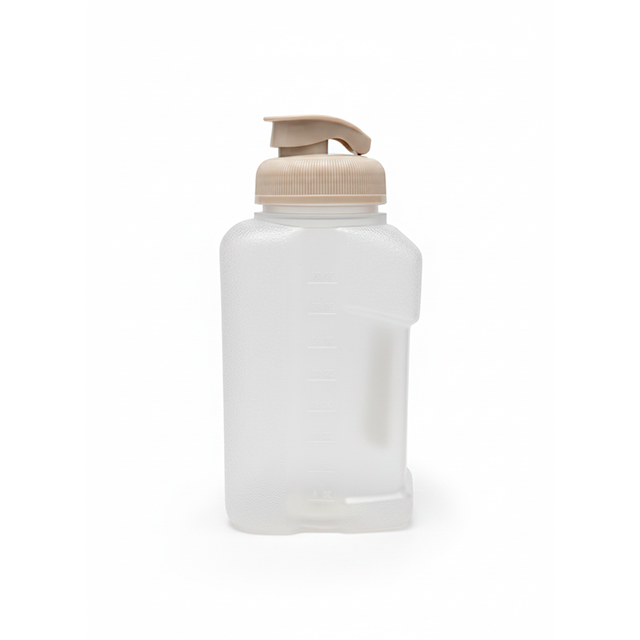 REFRESQUERO ANTIGOTEO 1 LT TR CAPUCCINO GUATEPLAST AR013925-BGC-0