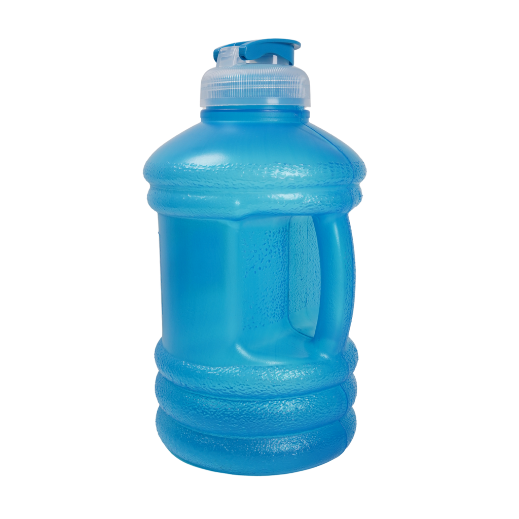 REFRESQUERO MI TAMBO 85 OZ/2.5 LT T/66 AZ GUATEPLAST AR013341-ATA-0