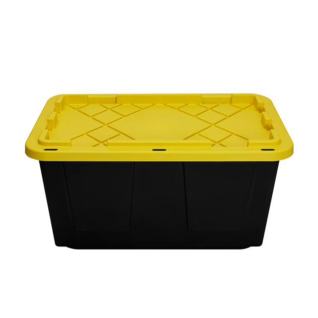 CAJA PLAS 102 LT 37.7X76.5X51.6 CM NG C/T AMAR SANCHIA