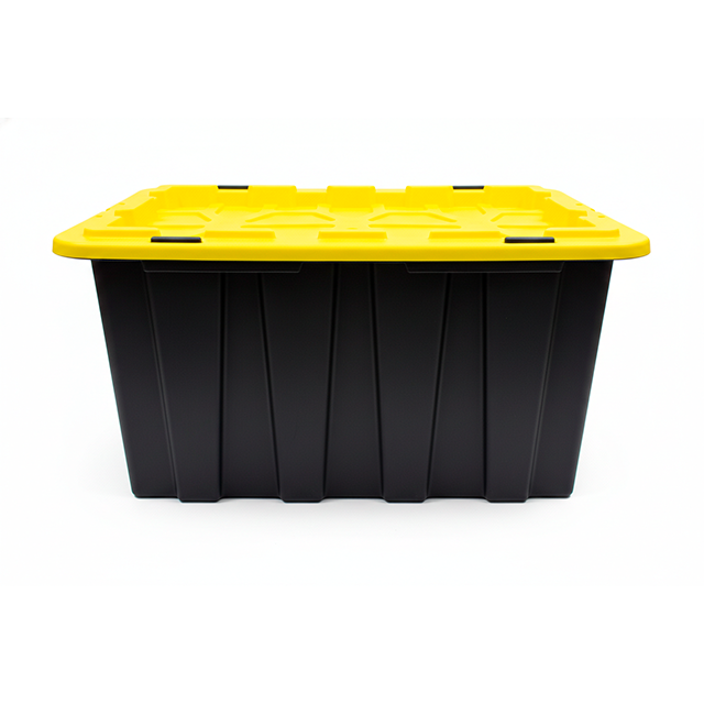 CAJA PLAS TYSON 100 LT NG T/AMAR MEGA