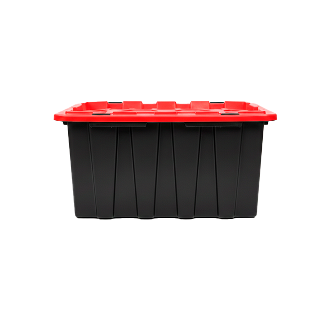 CAJA PLAS TYSON 150 LT NG T/RJ MEGA