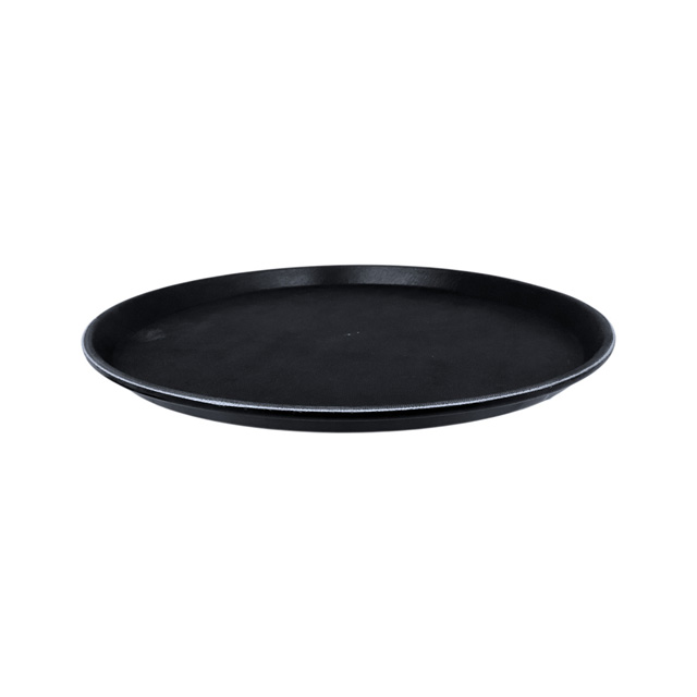 BANDEJA/AZAFATE RED 35 CM NG 706-40816