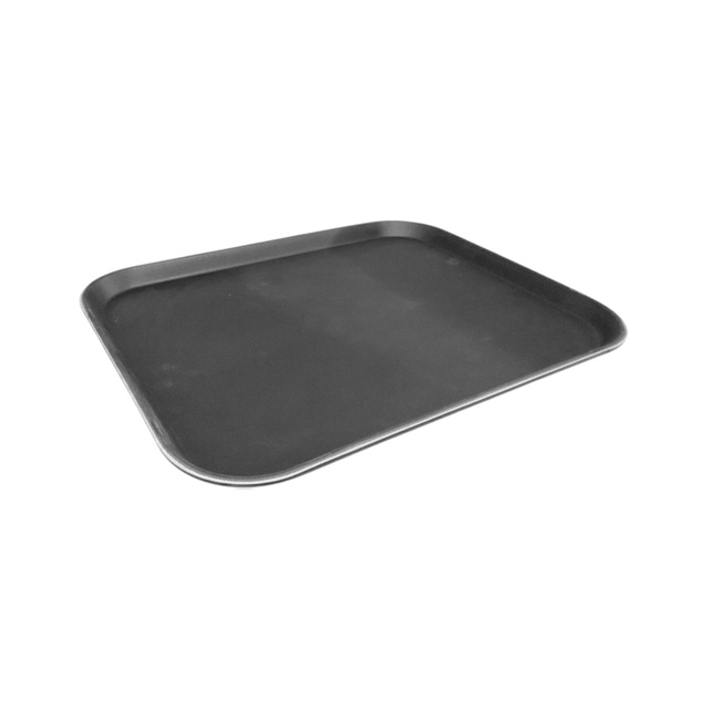 BANDEJA/AZAFATE 30X40.5 CM RECT NG 706-40817