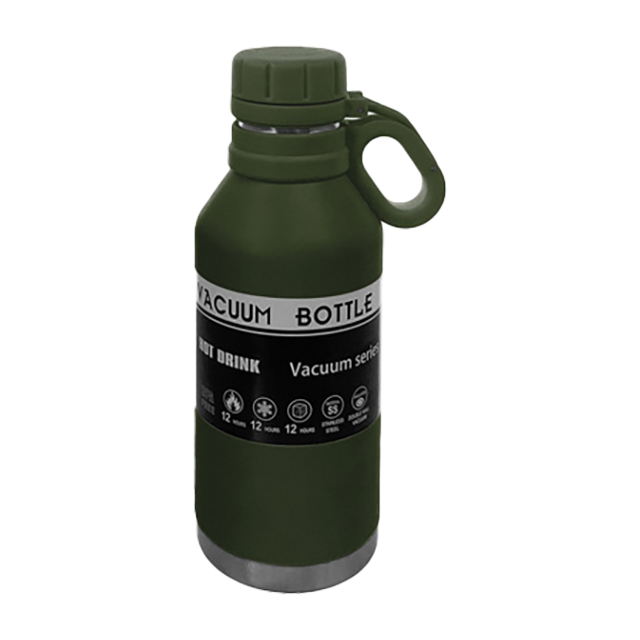 BOTELLA TERMICA 1.18 LT COL SURT 707-1442745