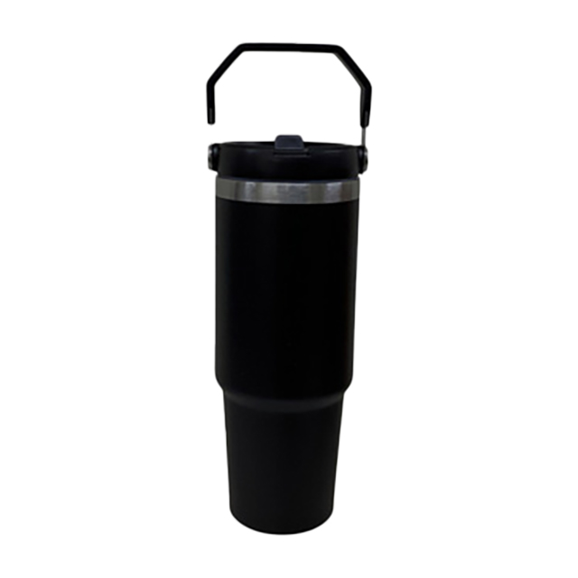 VASO TERMICO 30 OZ C/ASA COL SURT 707-1442743 / AK-30OZ