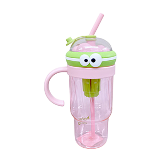 VASO C/CARRIZO 1.2 LT C/OREJ T/DECO COL SURT 723-01256A