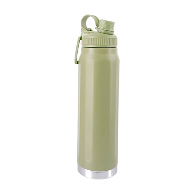 BOTELLA TERMICA 800 ML COL SURT 707-40163