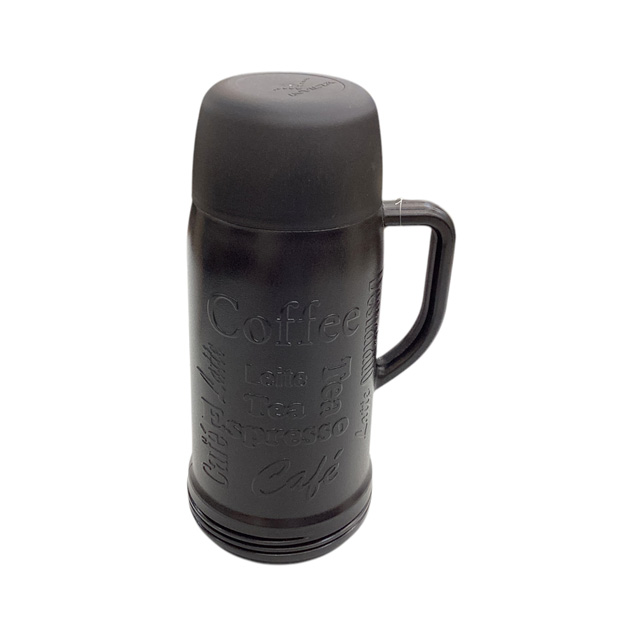 TERMO 1 LT C/OREJA NG 707-102382140105