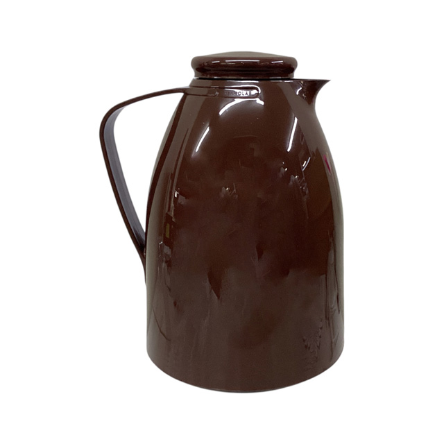 TERMO 1 LT TERMOLAR CHOCOLATE 707-58723