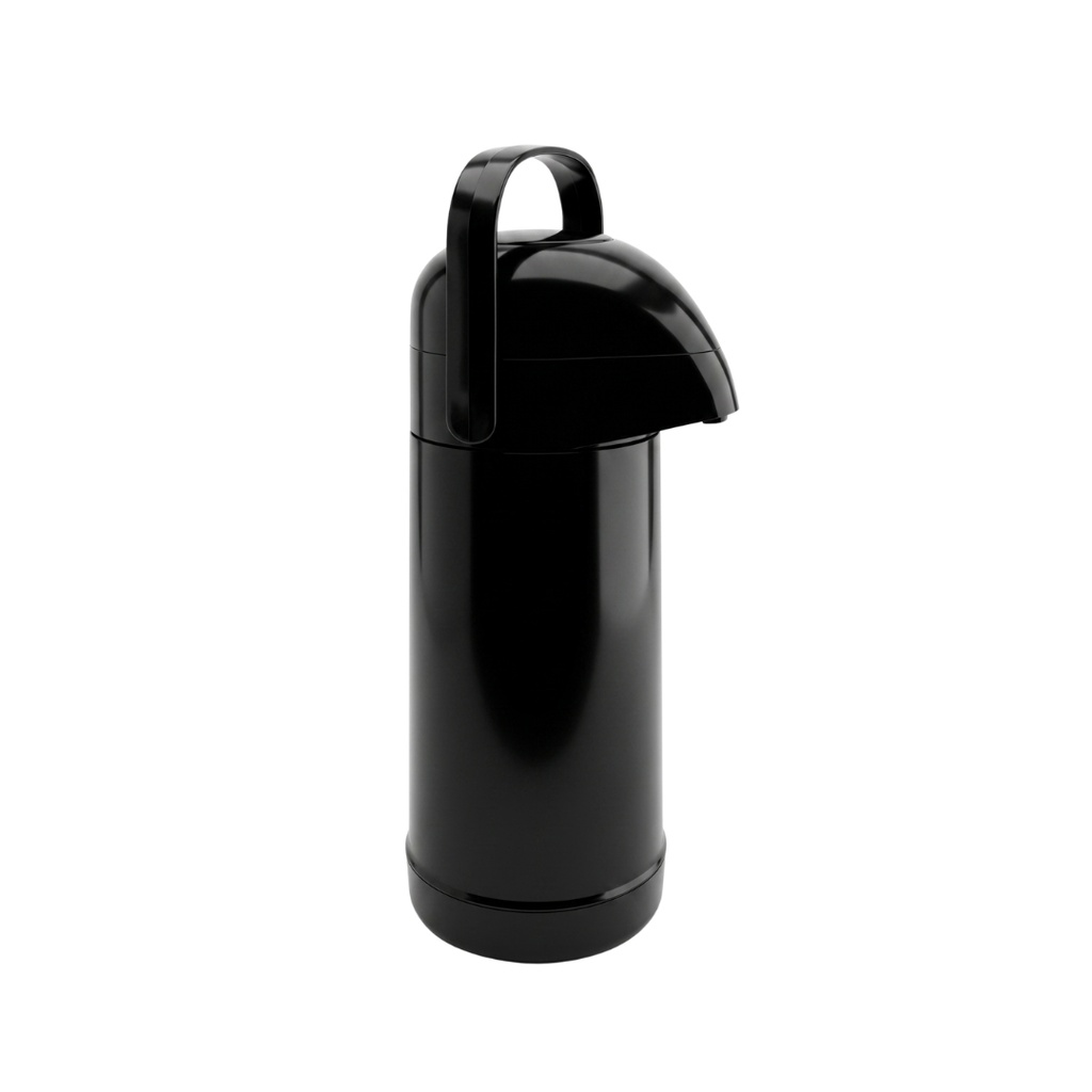 TERMO 1 LT C/ASA NG 707-54814