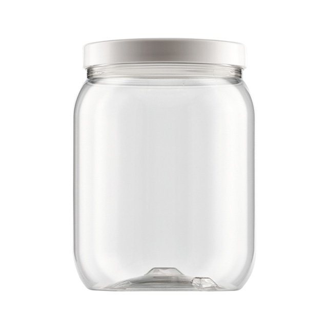 FRASCO/BOTE 1.7 LT CILIND LISO TRANS C/T BL 723-2102