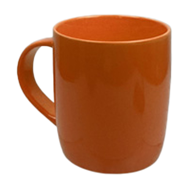 TAZA CERA 340 ML AMA/RJ/ANAR 727-40589