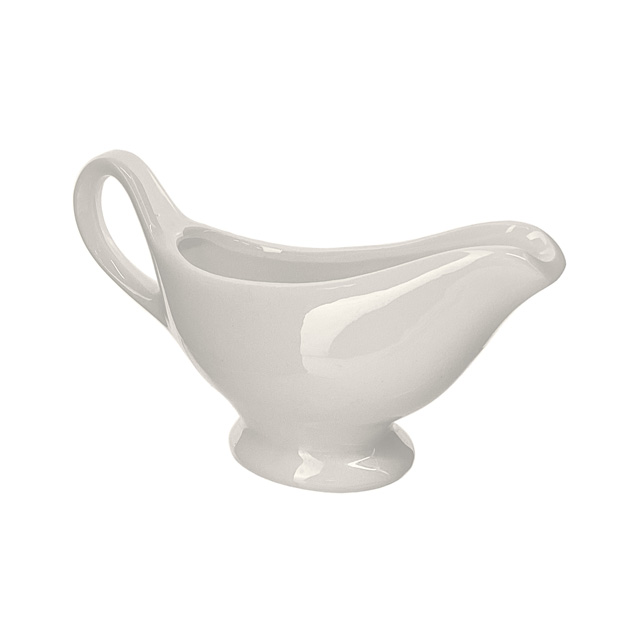 JARRA CERA ALARGADA 16X6 CM BL 705-40104