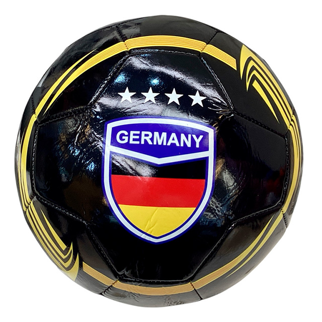 BALON/PELOTA FUTBOL #5 ALEMANIA 805-GERMANY2