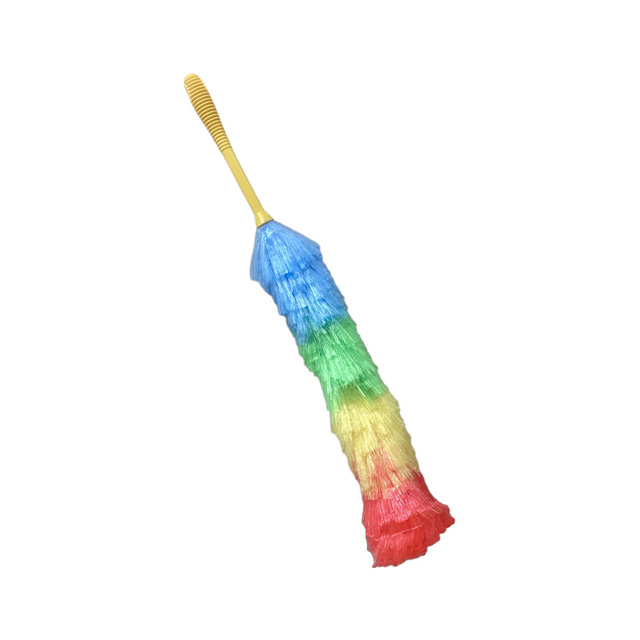 PLUMERO 62 CM MULTICOLOR 733-40879