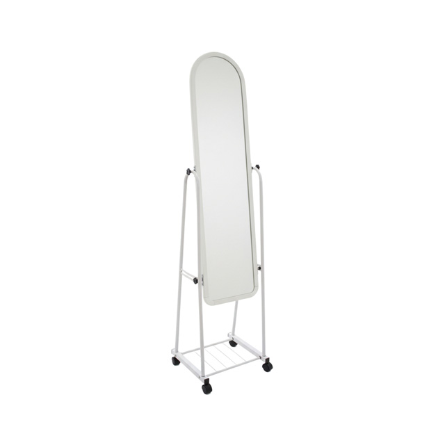 ESPEJO D/PISO 32X160 CM BL 729-41199B