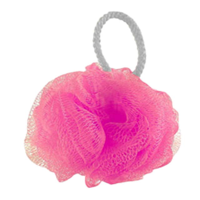 ESPONJA P/BAÑO 40 GR COL SURT 734-32123