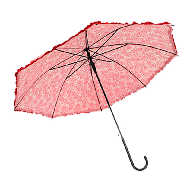 PARAGUA 23" ANAR/AZ/RO 053-0490635