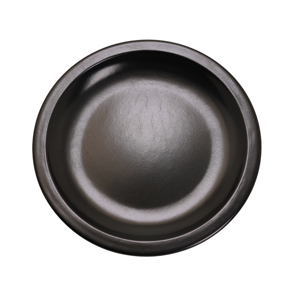 PLATO MELA 17 CM PAN/MANTEQUILLA NG P6.5