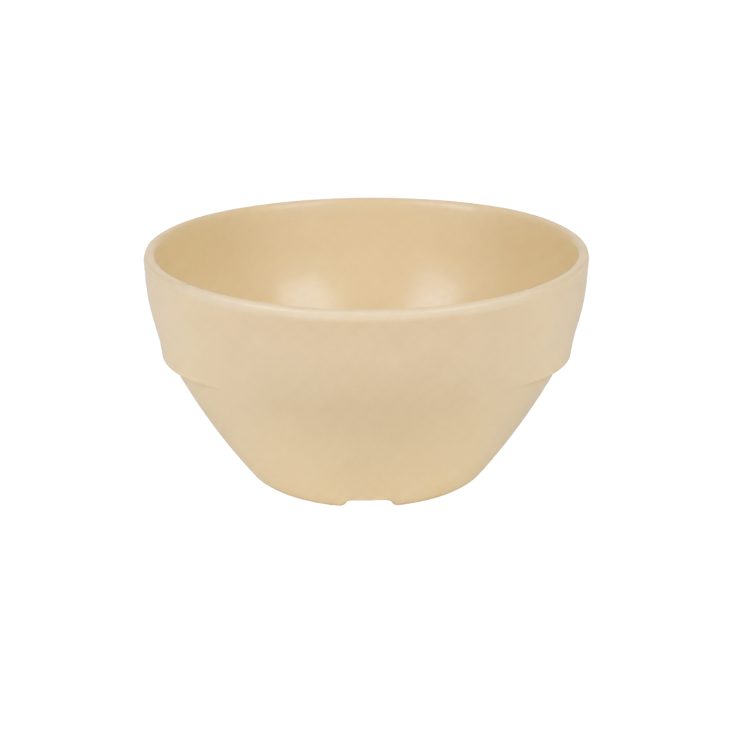 BOQUERO TAZON  MELA 278ML BEIGE/C4