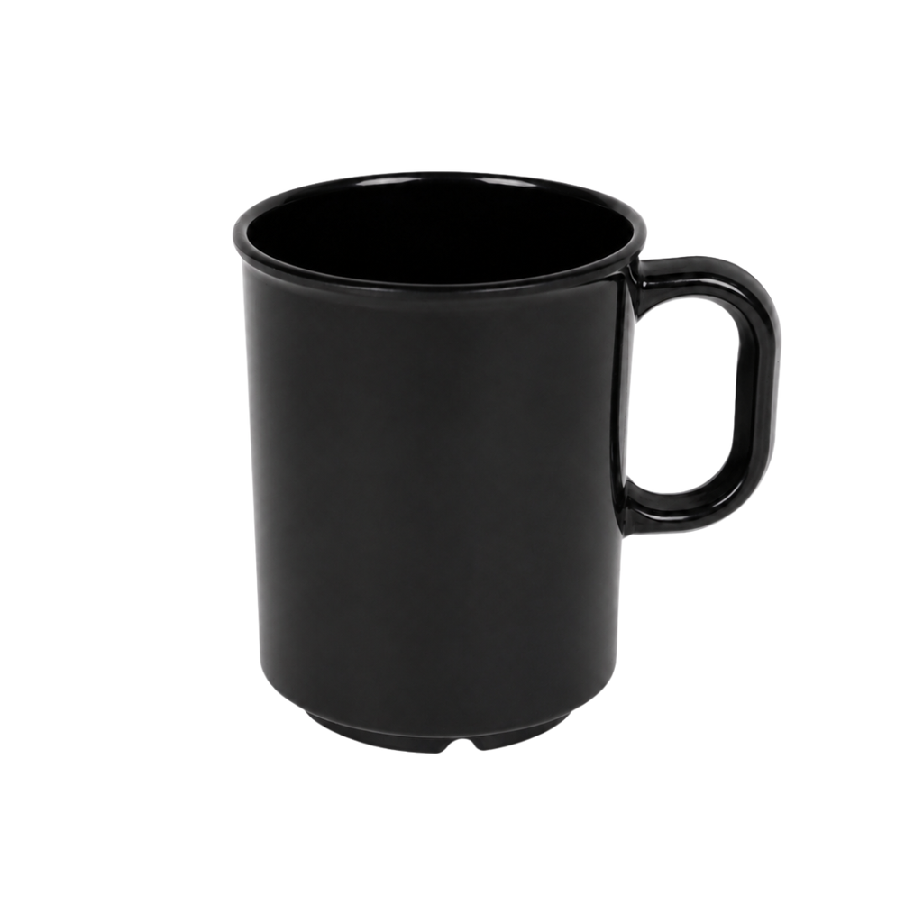 TAZA MELA 292ML NG C2.7