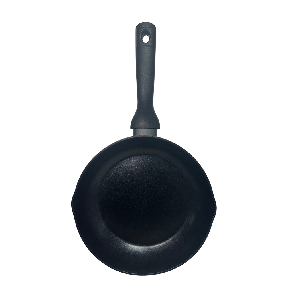 SARTEN ANTIAD 9.5" OSTER DIXON 145944.01