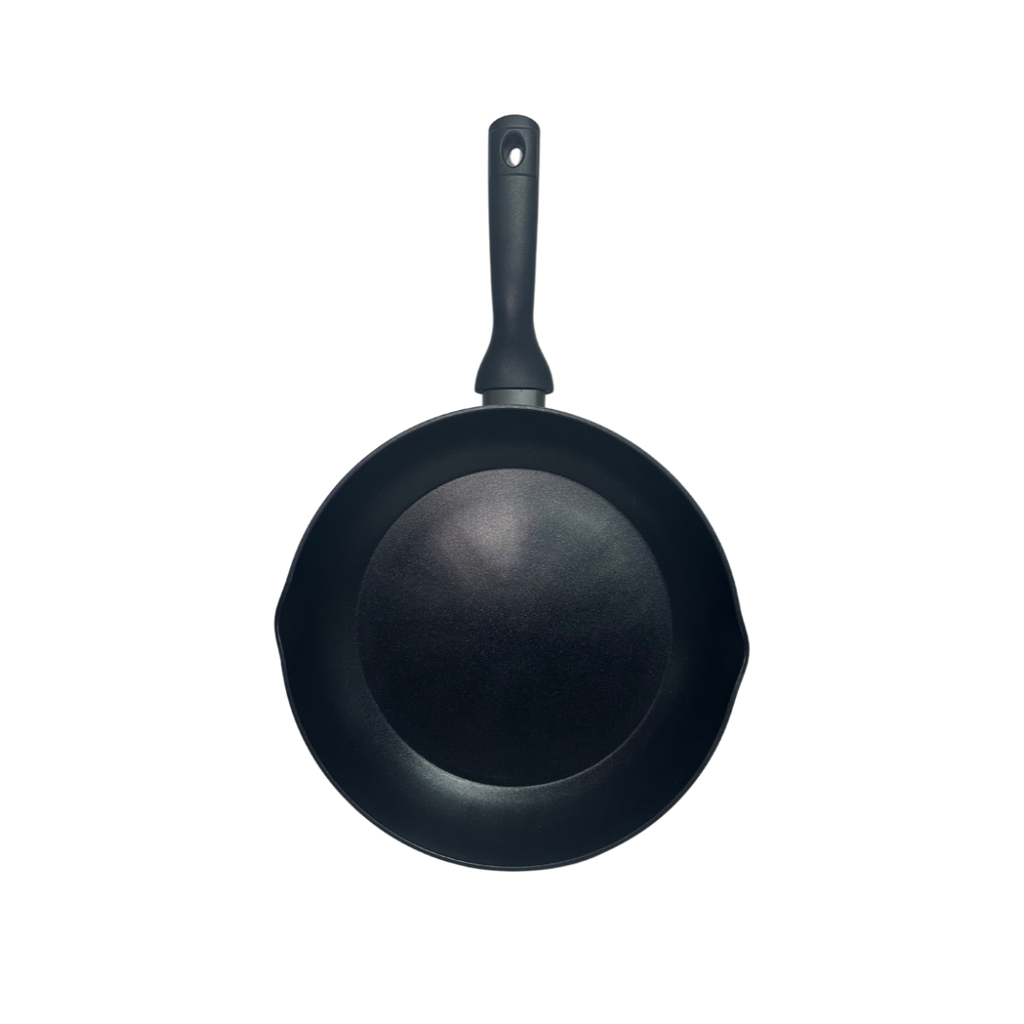 SARTEN ANTIAD 12" OSTER DIXON 145941.01