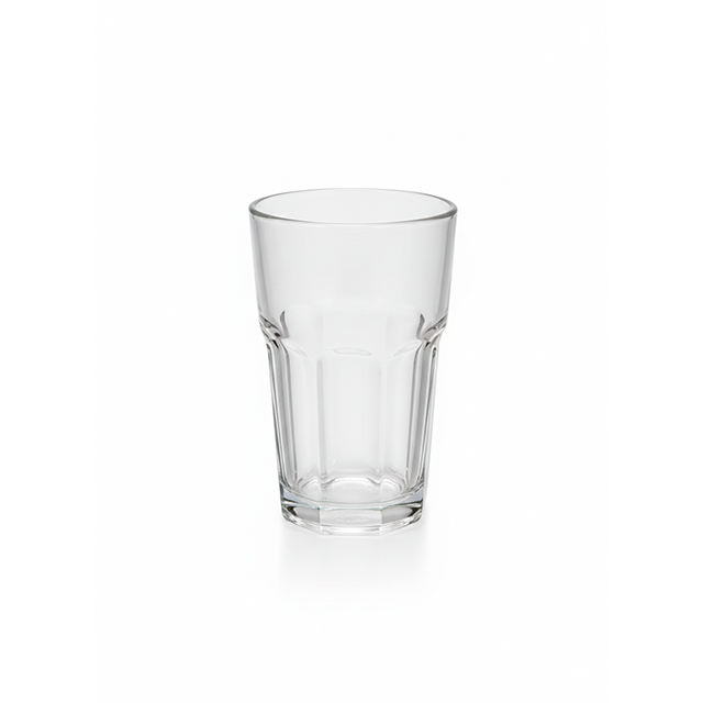 VASO VIDRIO 16 OZ T/BOSTON ALTO GIGI JB-13012