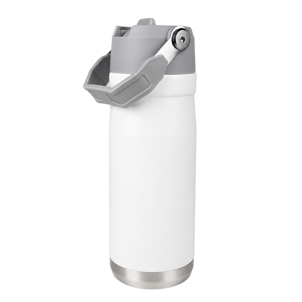 TERMO CLASIC 650 ML C/ASA XL GIGI AK-1099