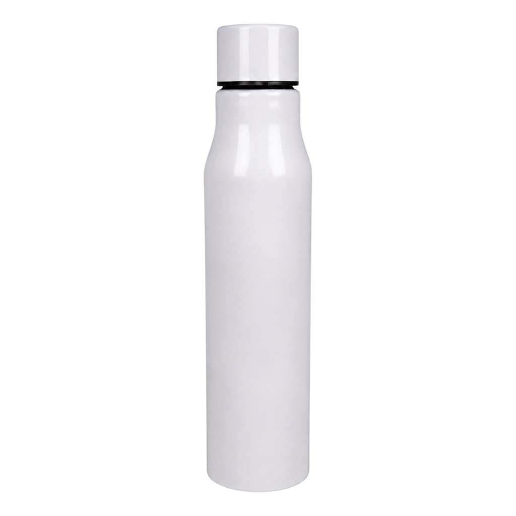 BOTELLA ACERO COL/SURT GIGI 1091