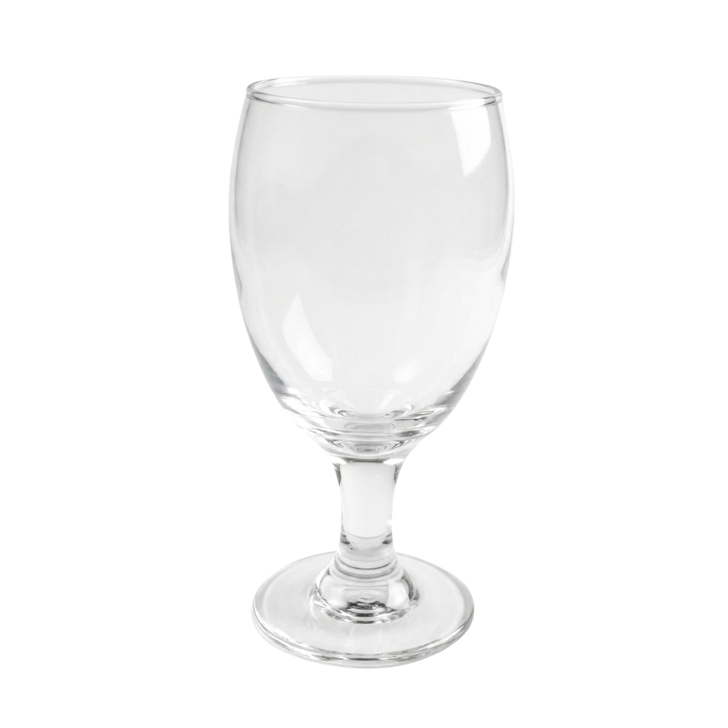 COPA VID P/AGUA 15.5 OZ GIGI S/COD