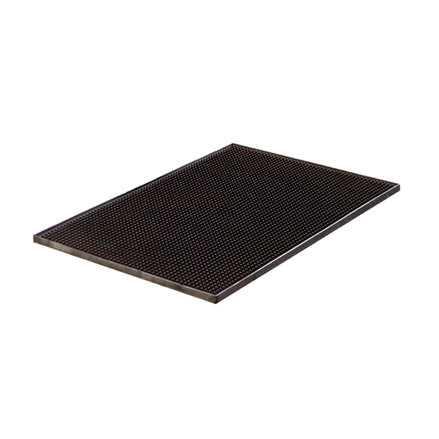 ALFOMBRA PLAS 12X18" P/BAR NG PRETIGE WHB049