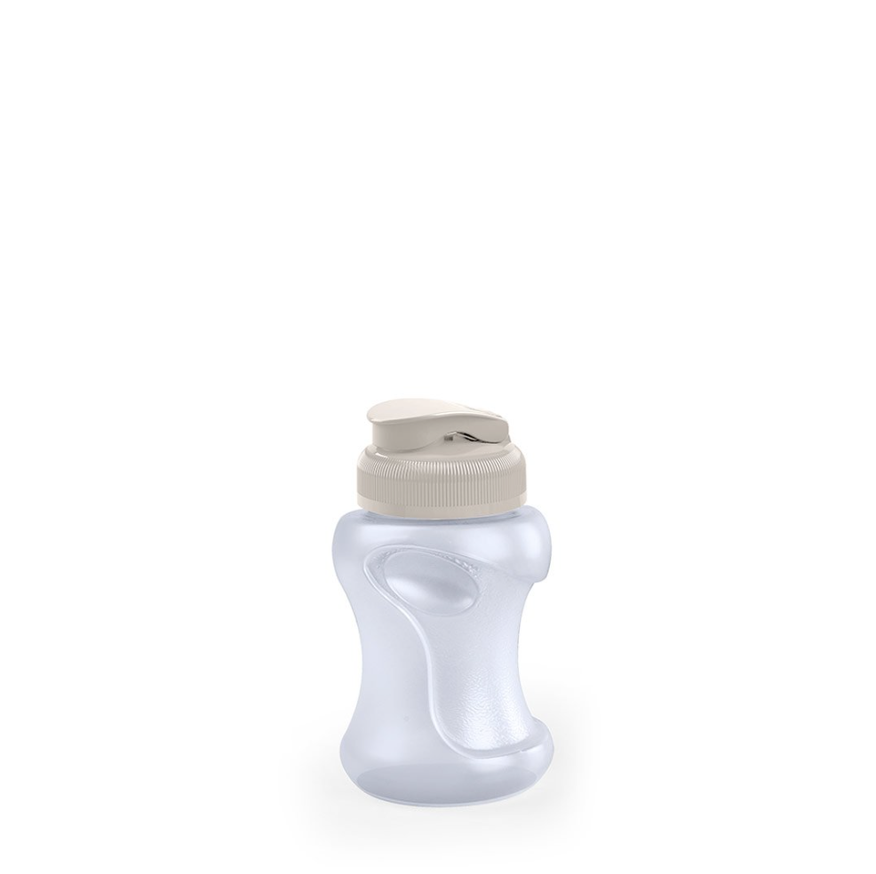 ANTIGOTEO RED 500 ML TR GUATE AR013945 RCF