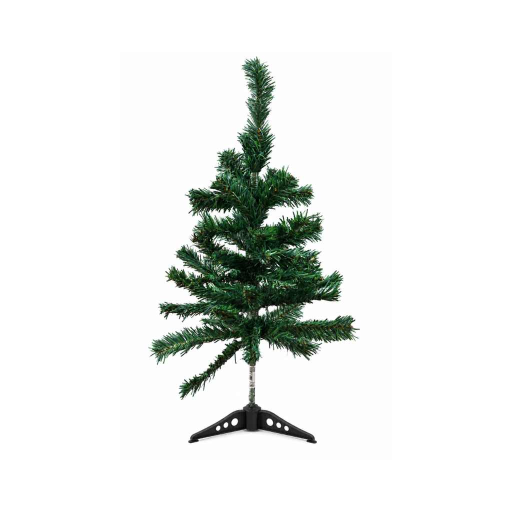 ARBOL NAVIDAD BRICHO 60 CM DD P-60