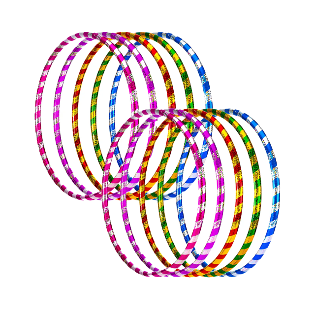 ARO HULA HULA GDE 